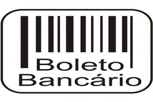 Boleto Bancario קָזִינוֹ